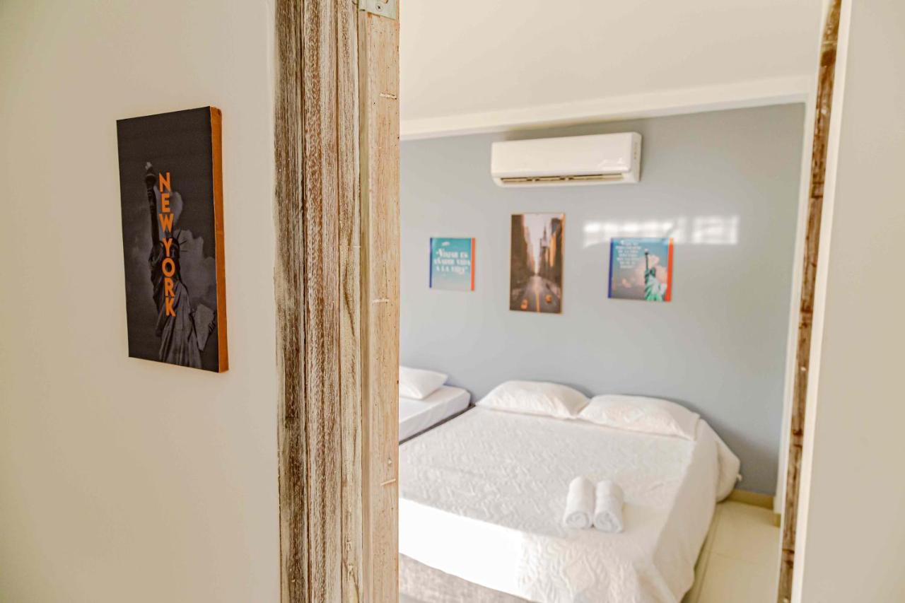 Luna Airport Hotel *