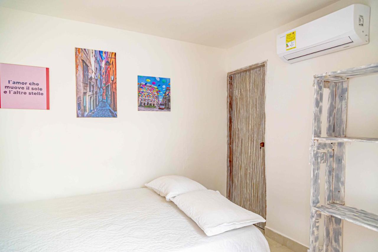 Luna Airport Hotel *