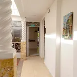 Luna Cartagena Airport Hotel